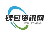 人民币提现管道再拓宽，TP钱包用户轻松操作